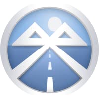 Los mejores  - BlueRoad - Auto Bluetooth in Car